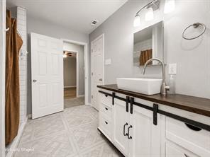 510 Hamby Road - Photo 19
