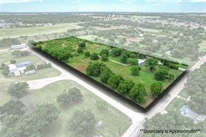 510 Hamby Road - Photo 2
