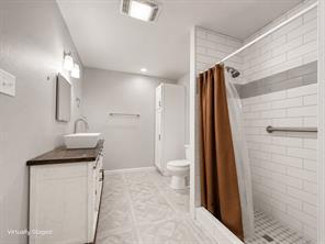 510 Hamby Road - Photo 20