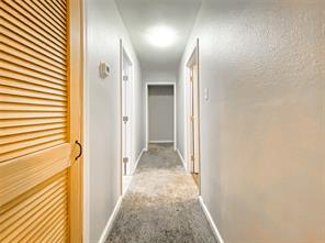 510 Hamby Road - Photo 21