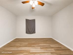 510 Hamby Road - Photo 22