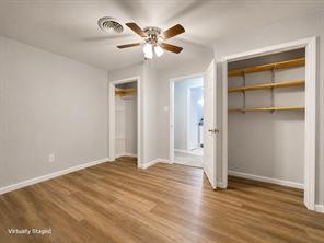 510 Hamby Road - Photo 23