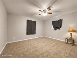 510 Hamby Road - Photo 24