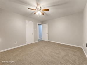 510 Hamby Road - Photo 25