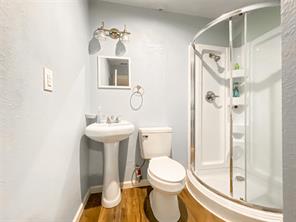 510 Hamby Road - Photo 26