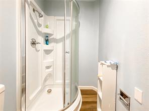 510 Hamby Road - Photo 27