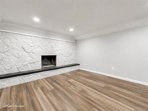 510 Hamby Road - Photo 28