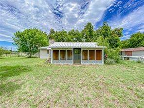 510 Hamby Road - Photo 3