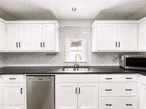 510 Hamby Road - Photo 30