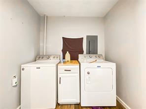 510 Hamby Road - Photo 32