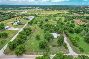 510 Hamby Road - Photo 4