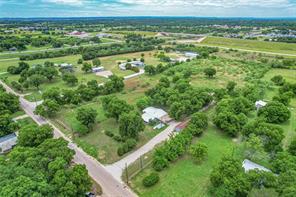 510 Hamby Road - Photo 5