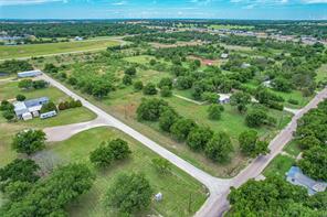 510 Hamby Road - Photo 6