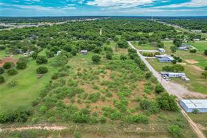 510 Hamby Road - Photo 7