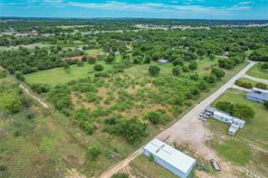 510 Hamby Road - Photo 8
