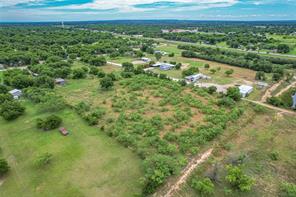 510 Hamby Road - Photo 9