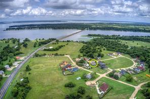 331 Egret Circle - Photo 1