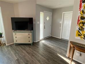 331 Egret Circle - Photo 10