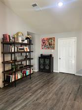 331 Egret Circle - Photo 11
