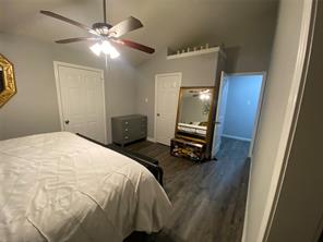 331 Egret Circle - Photo 12
