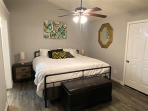 331 Egret Circle - Photo 13