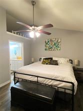 331 Egret Circle - Photo 14