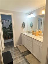 331 Egret Circle - Photo 15