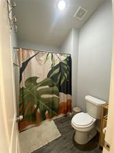 331 Egret Circle - Photo 16