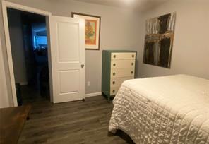 331 Egret Circle - Photo 17