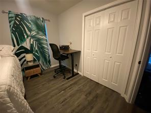 331 Egret Circle - Photo 18