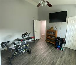 331 Egret Circle - Photo 19