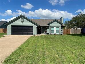 331 Egret Circle - Photo 2