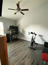 331 Egret Circle - Photo 20