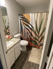331 Egret Circle - Photo 21