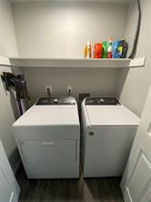 331 Egret Circle - Photo 22