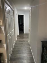 331 Egret Circle - Photo 23