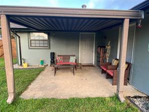 331 Egret Circle - Photo 24