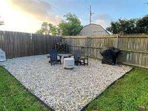 331 Egret Circle - Photo 25