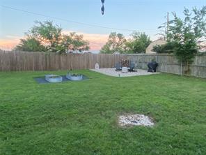 331 Egret Circle - Photo 26