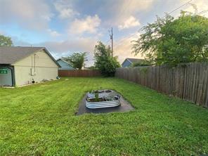 331 Egret Circle - Photo 27