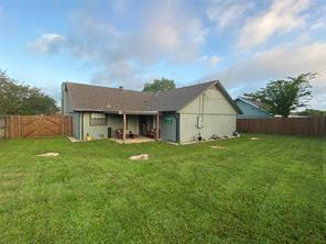 331 Egret Circle - Photo 28