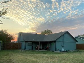 331 Egret Circle - Photo 29