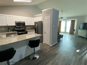 331 Egret Circle - Photo 3