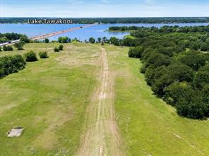 331 Egret Circle - Photo 30