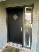 331 Egret Circle - Photo 31