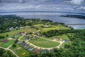 331 Egret Circle - Photo 32