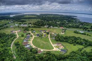 331 Egret Circle - Photo 36