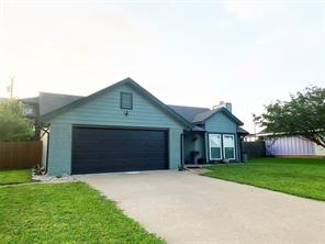 331 Egret Circle - Photo 37