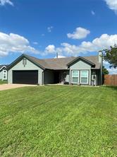 331 Egret Circle - Photo 38