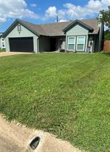 331 Egret Circle - Photo 39